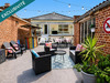 Ma-Cabane - Vente Maison Helesmes, 85 m²