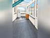 Ma-Cabane - Vente Maison Helesmes, 85 m²