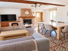 Ma-Cabane - Vente Maison Helesmes, 110 m²