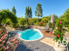 Ma-Cabane - Vente Maison Hélette, 102 m²