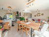Ma-Cabane - Vente Maison Hélette, 102 m²