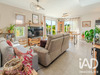 Ma-Cabane - Vente Maison Hélette, 102 m²