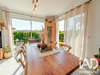 Ma-Cabane - Vente Maison Hélette, 102 m²