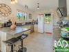 Ma-Cabane - Vente Maison Hélette, 102 m²