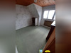 Ma-Cabane - Vente Maison Helfaut, 128 m²