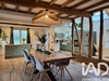 Ma-Cabane - Vente Maison Helfaut, 217 m²