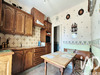 Ma-Cabane - Vente Maison Helfaut, 92 m²