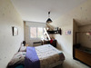 Ma-Cabane - Vente Maison Helfaut, 130 m²