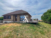 Ma-Cabane - Vente Maison Helfaut, 106 m²