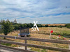 Ma-Cabane - Vente Maison Helfaut, 106 m²