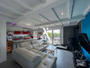 Ma-Cabane - Vente Maison Helfaut, 106 m²