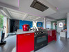 Ma-Cabane - Vente Maison Helfaut, 106 m²
