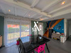 Ma-Cabane - Vente Maison Helfaut, 106 m²