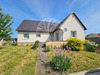 Ma-Cabane - Vente Maison Helfrantzkirch, 150 m²