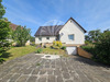 Ma-Cabane - Vente Maison Helfrantzkirch, 150 m²