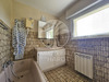 Ma-Cabane - Vente Maison Helfrantzkirch, 150 m²