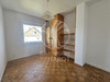 Ma-Cabane - Vente Maison Helfrantzkirch, 150 m²