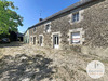 Ma-Cabane - Vente Maison HELLEAN, 78 m²