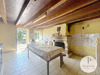 Ma-Cabane - Vente Maison HELLEAN, 78 m²