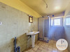 Ma-Cabane - Vente Maison HELLEAN, 78 m²