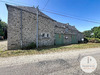 Ma-Cabane - Vente Maison HELLEAN, 78 m²