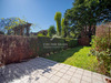 Ma-Cabane - Vente Maison Hellemmes-Lille, 117 m²