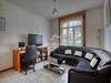 Ma-Cabane - Vente Maison Hellemmes-Lille, 117 m²