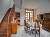 Ma-Cabane - Vente Maison Hellemmes-Lille, 117 m²