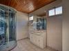 Ma-Cabane - Vente Maison Hellemmes-Lille, 117 m²