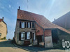 Ma-Cabane - Vente Maison Hellering-Lès-Fénétrange, 148 m²