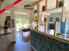 Ma-Cabane - Vente Maison HELLEVILLE, 102 m²