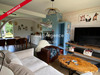 Ma-Cabane - Vente Maison HELLEVILLE, 102 m²