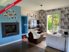 Ma-Cabane - Vente Maison HELLEVILLE, 102 m²