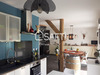 Ma-Cabane - Vente Maison Hellimer, 136 m²