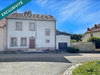 Ma-Cabane - Vente Maison Hellimer, 197 m²