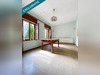 Ma-Cabane - Vente Maison Hellimer, 197 m²