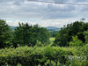 Ma-Cabane - Vente Maison Héloup, 100 m²