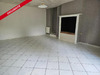 Ma-Cabane - Vente Maison HELOUP, 78 m²