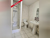 Ma-Cabane - Vente Maison HELOUP, 78 m²