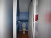 Ma-Cabane - Vente Maison HELOUP, 45 m²