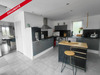 Ma-Cabane - Vente Maison HELOUP, 100 m²