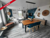 Ma-Cabane - Vente Maison HELOUP, 100 m²