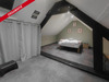 Ma-Cabane - Vente Maison HELOUP, 100 m²