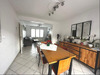 Ma-Cabane - Vente Maison Hem, 81 m²