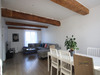 Ma-Cabane - Vente Maison Hem, 125 m²