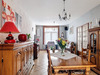Ma-Cabane - Vente Maison Hem, 114 m²