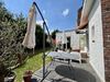 Ma-Cabane - Vente Maison Hem, 140 m²