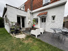 Ma-Cabane - Vente Maison Hem, 140 m²