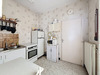 Ma-Cabane - Vente Maison Hem, 70 m²