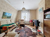 Ma-Cabane - Vente Maison Hem, 70 m²